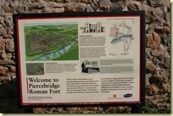 piercebridge (13)